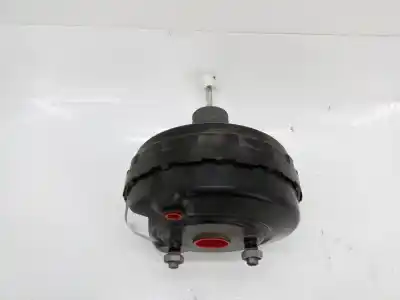 Автозапчасти б/у тормозной серво за opel insignia a (g09) 2.0 cdti (68) ссылки oem iam 13228183  