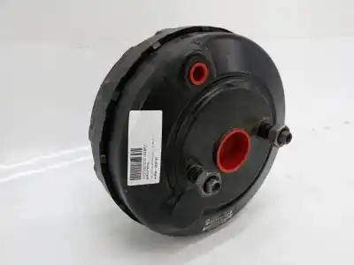 Автозапчасти б/у тормозной серво за opel insignia a (g09) 2.0 cdti (68) ссылки oem iam 13228183  