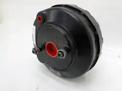 Автозапчасти б/у тормозной серво за opel insignia a (g09) 2.0 cdti (68) ссылки oem iam 13228183  