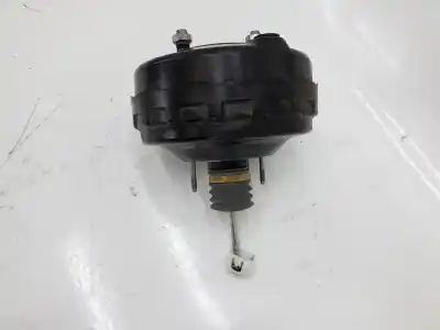 Автозапчасти б/у тормозной серво за opel insignia a (g09) 2.0 cdti (68) ссылки oem iam 13228183  