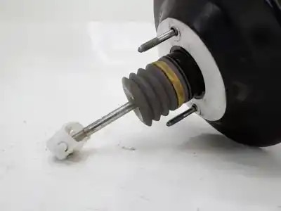 Автозапчасти б/у тормозной серво за opel insignia a (g09) 2.0 cdti (68) ссылки oem iam 13228183  