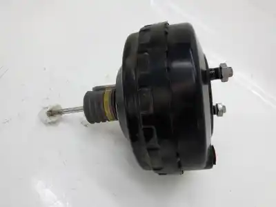 Автозапчасти б/у тормозной серво за opel insignia a (g09) 2.0 cdti (68) ссылки oem iam 13228183  