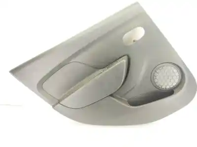 Gebrauchtes Autoersatzteil TÜRVERKLEIDUNG HINTEN LINKS zum DACIA LOGAN MCV II  OEM-IAM-Referenzen 829A14411R  