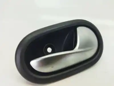 Piesă de schimb auto la mâna a doua INTERIOR MÂNERUL DREAPTA FATA pentru DACIA LOGAN MCV II  Referințe OEM IAM 826724918R  