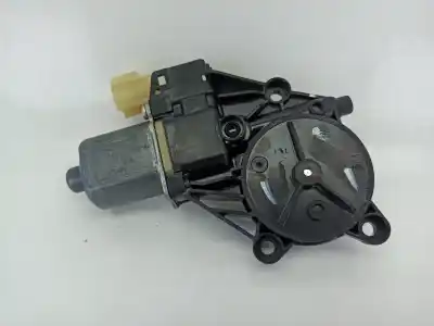 Автозапчасти б/у мотор стекла переднего правого за ford fiesta vi (cb1, ccn) 1.6 tdci ссылки oem iam 