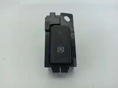 Автозапчастина б/у Вимикач для DACIA LOGAN MCV II  Посилання на OEM IAM 251560996R  