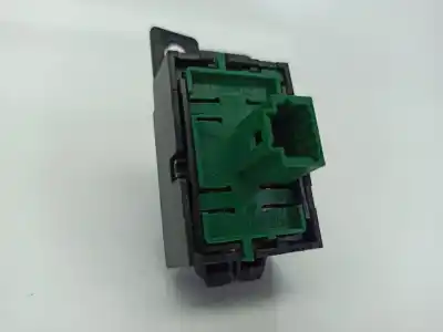 Автозапчасти б/у выключатель за dacia logan mcv ii 1.5 blue dci 95 (k8jl) ссылки oem iam 251560996r  