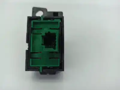 Автозапчасти б/у выключатель за dacia logan mcv ii 1.5 blue dci 95 (k8jl) ссылки oem iam 251560996r  