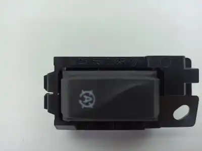 Автозапчасти б/у выключатель за dacia logan mcv ii 1.5 blue dci 95 (k8jl) ссылки oem iam 251560996r  