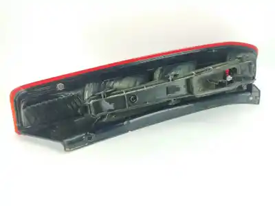 Peça sobressalente para automóvel em segunda mão farolim traseiro esquerdo por ford fiesta vi (cb1, ccn) 1.0 ecoboost referências oem iam 2s5113a603b  