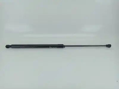 Second-hand car spare part BONNET GAS STRUT for DACIA LOGAN MCV II  OEM IAM references 654713274R  