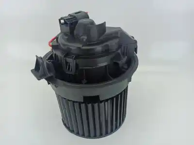 Second-hand car spare part heater blower motor for dacia logan mcv ii 1.5 blue dci 95 (k8jl) oem iam references t1020779f  