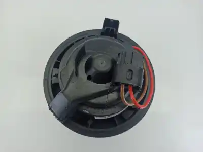 Second-hand car spare part heater blower motor for dacia logan mcv ii 1.5 blue dci 95 (k8jl) oem iam references t1020779f  