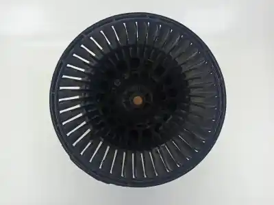 Second-hand car spare part heater blower motor for dacia logan mcv ii 1.5 blue dci 95 (k8jl) oem iam references t1020779f  