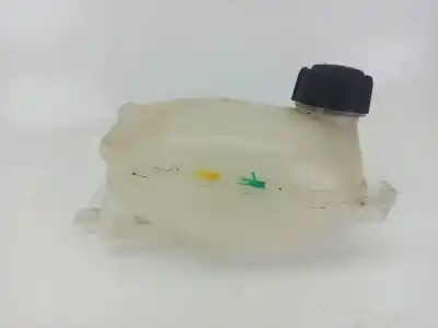 Автозапчастина б/у РОЗШИРЕННЯ ДЕПОЗИТ для DACIA LOGAN MCV II  Посилання на OEM IAM 217101878R  