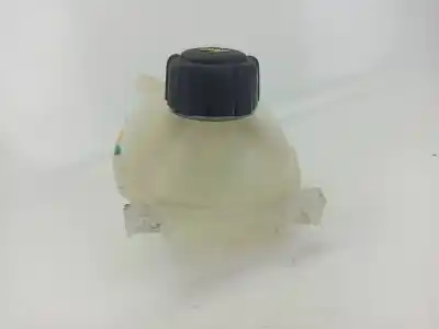 Автозапчастина б/у розширення депозит для dacia logan mcv ii 1.5 blue dci 95 (k8jl) посилання на oem iam 217101878r  