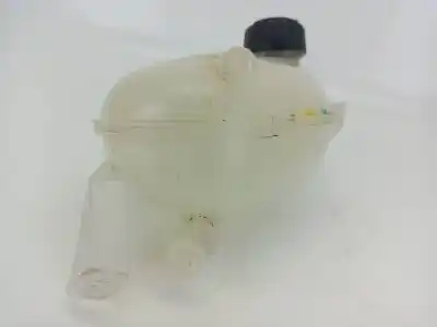 Автозапчастина б/у розширення депозит для dacia logan mcv ii 1.5 blue dci 95 (k8jl) посилання на oem iam 217101878r  