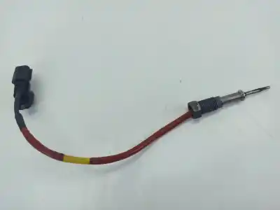 İkinci el araba yedek parçası SENSÖR için DACIA LOGAN MCV II  OEM IAM referansları 226403123R  