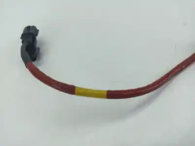 İkinci el araba yedek parçası sensör için dacia logan mcv ii 1.5 blue dci 95 (k8jl) oem iam referansları 226403123r  