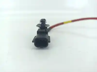 İkinci el araba yedek parçası sensör için dacia logan mcv ii 1.5 blue dci 95 (k8jl) oem iam referansları 226403123r  