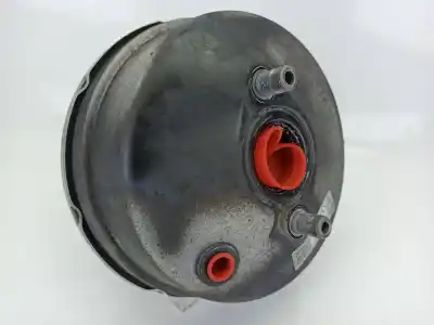 Peça sobressalente para automóvel em segunda mão SERVO FREIO por AUDI A4 B8 (8K2)  Referências OEM IAM 8K0612103N  