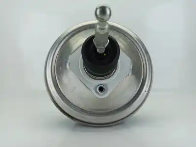 Pezzo di ricambio per auto di seconda mano servo freio per audi a4 b8 (8k2) 2.0 tdi riferimenti oem iam 8k0612103n  