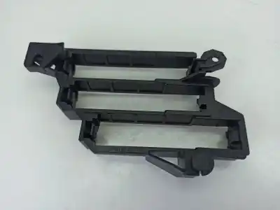 Pezzo di ricambio per auto di seconda mano MODANATURA per AUDI A4 B8 (8K2)  Riferimenti OEM IAM 8K0971845  