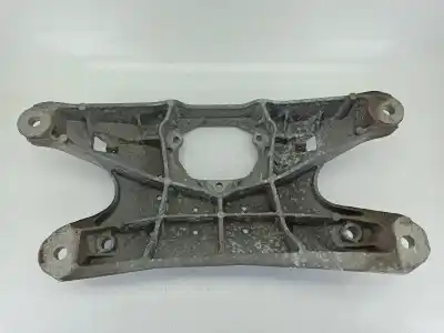 Second-hand car spare part gearbox support for audi a4 b8 (8k2) 2.0 tdi oem iam references 8k0399263af  