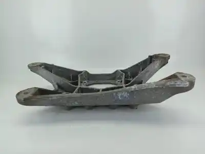 Second-hand car spare part gearbox support for audi a4 b8 (8k2) 2.0 tdi oem iam references 8k0399263af  