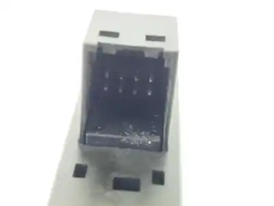 Second-hand car spare part switch for audi a4 b8 (8k2) 2.0 tdi oem iam references 8k0959673l  