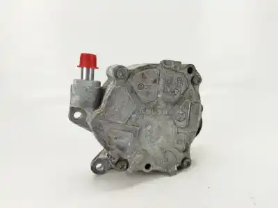 Автозапчастина б/у галмумний депресор / вакуумний насос для audi a4 b8 (8k2) 2.0 tdi посилання на oem iam 03l145100