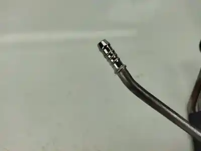 Pezzo di ricambio per auto di seconda mano tubo per audi a4 b8 (8k2) 2.0 tdi riferimenti oem iam 03l201360af  