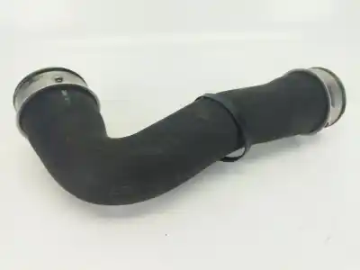 Second-hand car spare part turbocharger pressure pipe for audi a3 (8p1) 2.0 tdi 16v oem iam references 1k0145834l