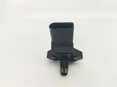 Автозапчасти б/у датчик давления за audi a3 (8p1) 2.0 tdi 16v ссылки oem iam 038906051c  