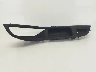 Peça sobressalente para automóvel em segunda mão moldagem por ford focus iii 1.5 tdci referências oem iam bm51a240a40adw