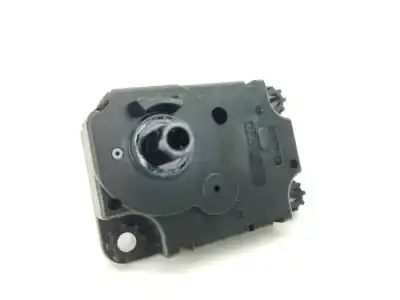 Автозапчастина б/у двигатель відкривання люків кондиціонація для peugeot 508 ii (fb_, fh_, f3_) 1.5 bluehdi 130 (fbyhzj, fbyhzr) посилання на oem iam z5509001  