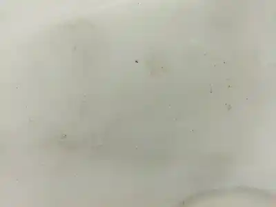 Автозапчастина б/у чистий депозит для peugeot 508 ii (fb_, fh_, f3_) 1.5 bluehdi 130 (fbyhzj, fbyhzr) посилання на oem iam 9813397080  