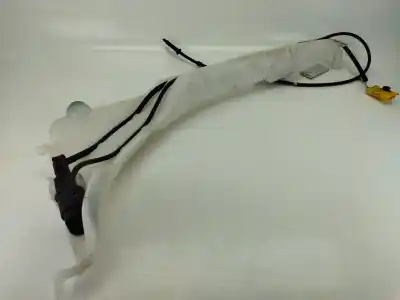 Автозапчастина б/у чистий депозит для peugeot 508 ii (fb_, fh_, f3_) 1.5 bluehdi 130 (fbyhzj, fbyhzr) посилання на oem iam 9813397080  