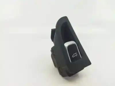 Second-hand car spare part switch for audi a4 b8 (8k2) 2.0 tdi oem iam references 8k0959831b  