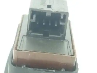 Second-hand car spare part switch for audi a4 b8 (8k2) 2.0 tdi oem iam references 8k0959831b  