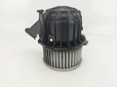 Автозапчастина б/у тепловий двигун для audi a4 b8 (8k2) 2.0 tdi посилання на oem iam 8k1820021
