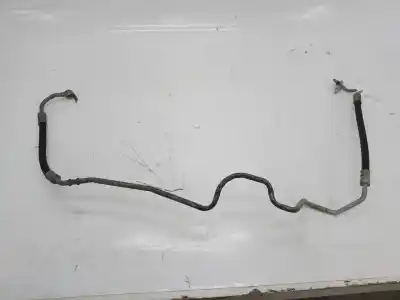 Pièce détachée automobile d'occasion tuyau de direction assistée pour opel insignia a (g09) 2.0 cdti (68) références oem iam 13311243 Pièce détachée automobile d'occasion tuyau de direction assistée pour opel insignia a (g09) 2.0 cdti (68) références oem iam 13311243