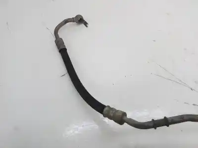 Автозапчастина б/у труба тиску гідропередування керма для opel insignia a (g09) 2.0 cdti (68) посилання на oem iam 13311243  