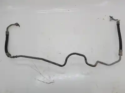 Автозапчастина б/у труба тиску гідропередування керма для opel insignia a (g09) 2.0 cdti (68) посилання на oem iam 13311243  