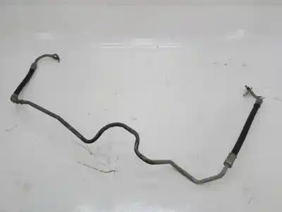 Автозапчастина б/у труба тиску гідропередування керма для opel insignia a (g09) 2.0 cdti (68) посилання на oem iam 13311243  