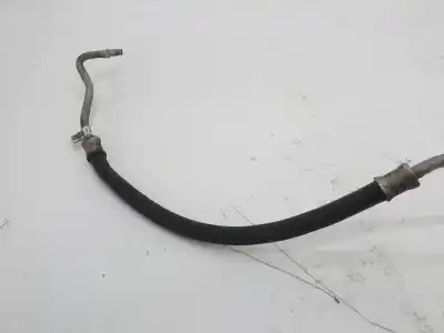 Автозапчасти б/у напорная трубка усилителя рулевого управления за opel insignia a (g09) 2.0 cdti (68) ссылки oem iam 13230362  