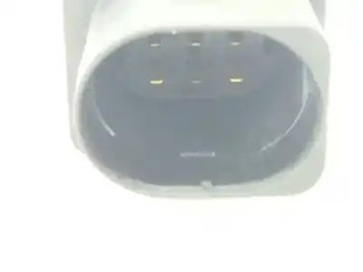 Автозапчастина б/у лямбда-зонд для opel insignia a (g09) 2.0 cdti (68) посилання на oem iam 0281004161  