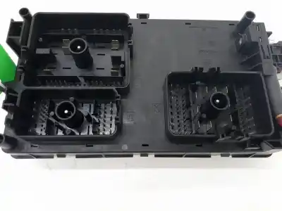 Автозапчасти б/у блок реле/предохранителей за opel insignia a (g09) 2.0 cdti (68) ссылки oem iam 13222782  