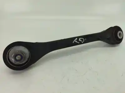 Автозапчасти б/у ПРАВАЯ ЗАДНЯЯ КРОНШТЕЙН за AUDI A4 B8 (8K2)  ссылки OEM IAM 8K0501529L  