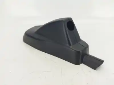 Автозапчасти б/у ВНУТРЕННЕЕ ЗЕРКАЛО за PEUGEOT 208 (P2)  ссылки OEM IAM 9674036877  